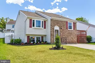 9315 Beowulf Cir, Baltimore, MD 21237 - Photo 3