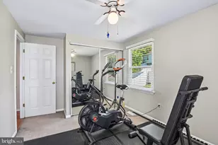 9315 Beowulf Cir, Baltimore, MD 21237 - Photo 17