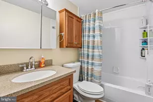 9315 Beowulf Cir, Baltimore, MD 21237 - Photo 13