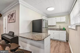 9315 Beowulf Cir, Baltimore, MD 21237 - Photo 25