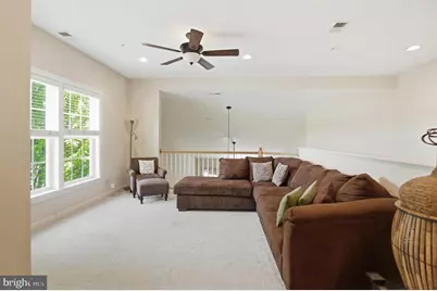 4109 Winterhazel Road #4109, Baltimore, MD 21208 - Photo 31