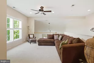 4109 Winterhazel Rd, Baltimore, MD 21208 - Photo 31