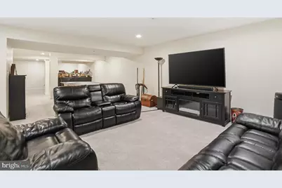 4109 Winterhazel Road #4109, Baltimore, MD 21208 - Photo 33