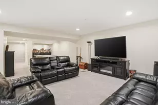 4109 Winterhazel Rd, Baltimore, MD 21208 - Photo 33