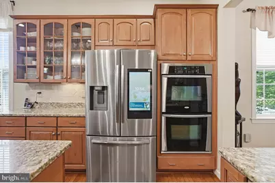 4109 Winterhazel Road #4109, Baltimore, MD 21208 - Photo 15