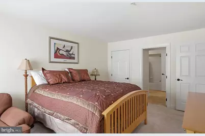 4109 Winterhazel Road #4109, Baltimore, MD 21208 - Photo 37