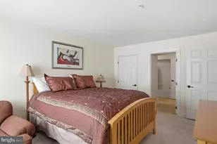 4109 Winterhazel Rd, Baltimore, MD 21208 - Photo 37