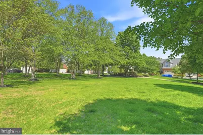 4109 Winterhazel Road #4109, Baltimore, MD 21208 - Photo 43