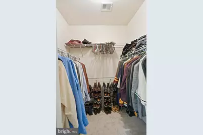 4109 Winterhazel Road #4109, Baltimore, MD 21208 - Photo 25