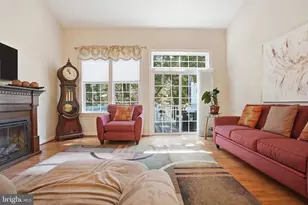 4109 Winterhazel Rd, Baltimore, MD 21208 - Photo 5
