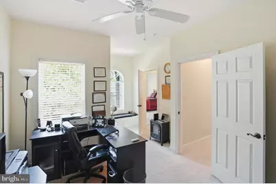 4109 Winterhazel Road #4109, Baltimore, MD 21208 - Photo 27