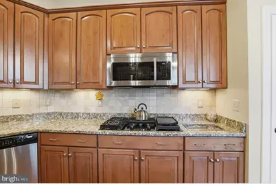 4109 Winterhazel Road #4109, Baltimore, MD 21208 - Photo 13