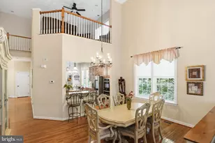 4109 Winterhazel Rd, Baltimore, MD 21208 - Photo 11