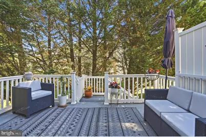 4109 Winterhazel Road #4109, Baltimore, MD 21208 - Photo 39