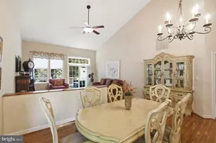 4109 Winterhazel Rd, Baltimore, MD 21208 - Photo 9