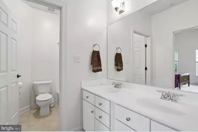4109 Winterhazel Road #4109, Baltimore, MD 21208 - Photo 29
