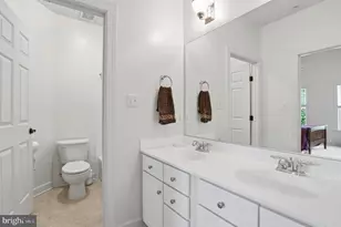 4109 Winterhazel Rd, Baltimore, MD 21208 - Photo 29