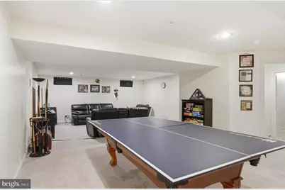 4109 Winterhazel Road #4109, Baltimore, MD 21208 - Photo 35
