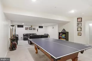 4109 Winterhazel Rd, Baltimore, MD 21208 - Photo 35
