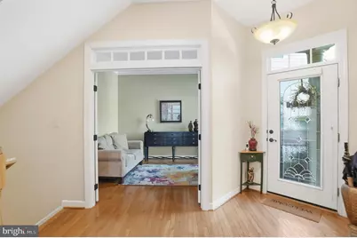 4109 Winterhazel Road #4109, Baltimore, MD 21208 - Photo 3