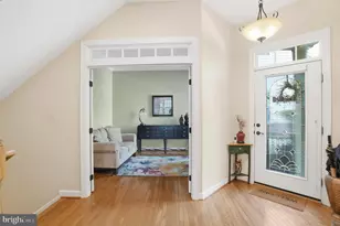 4109 Winterhazel Rd, Baltimore, MD 21208 - Photo 3