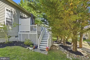 4109 Winterhazel Rd, Baltimore, MD 21208 - Photo 41