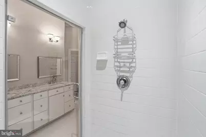 4109 Winterhazel Road #4109, Baltimore, MD 21208 - Photo 21