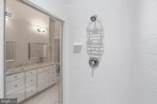 4109 Winterhazel Rd, Baltimore, MD 21208 - Photo 21