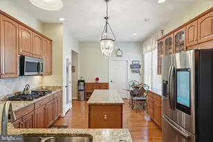 4109 Winterhazel Rd, Baltimore, MD 21208 - Photo 17