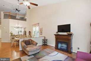 4109 Winterhazel Rd, Baltimore, MD 21208 - Photo 7
