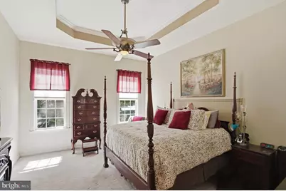 4109 Winterhazel Road #4109, Baltimore, MD 21208 - Photo 19