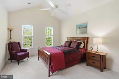 4109 Winterhazel Road #4109, Baltimore, MD 21208 - Photo 23