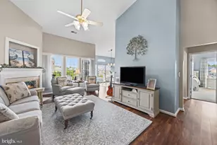 9600 Amberleigh Ln, Perry Hall, MD 21128 - Photo 9