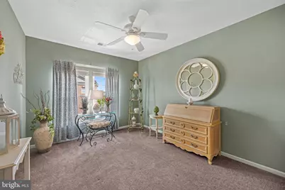 9600 Amberleigh Lane #N, Perry Hall, MD 21128 - Photo 21