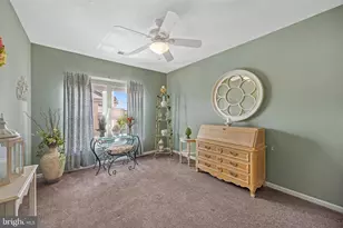 9600 Amberleigh Ln, Perry Hall, MD 21128 - Photo 21