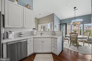 9600 Amberleigh Ln, Perry Hall, MD 21128 - Photo 19