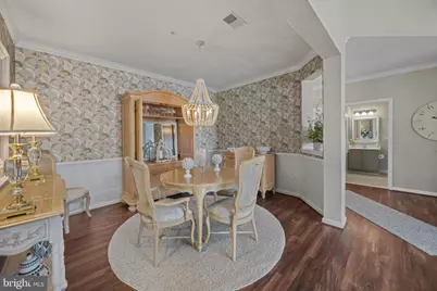 9600 Amberleigh Lane #N, Perry Hall, MD 21128 - Photo 7