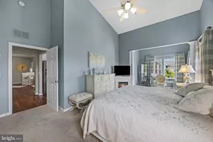 9600 Amberleigh Ln, Perry Hall, MD 21128 - Photo 27