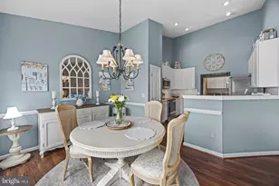 9600 Amberleigh Ln, Perry Hall, MD 21128 - Photo 15