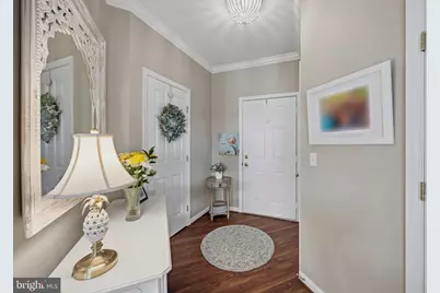 9600 Amberleigh Lane #N, Perry Hall, MD 21128 - Photo 5
