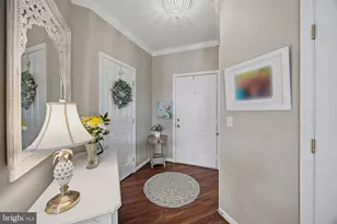 9600 Amberleigh Ln, Perry Hall, MD 21128 - Photo 5