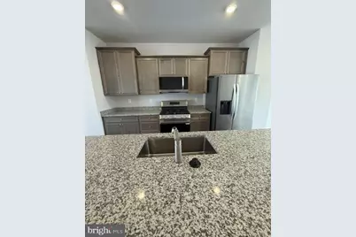 1813 Smith Island Road, Baltimore, MD 21244 - Photo 5