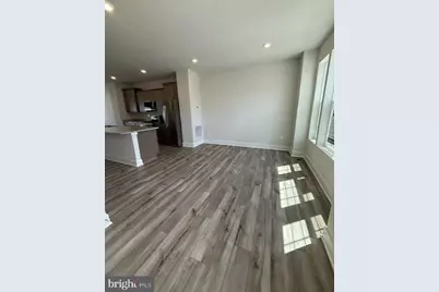 1813 Smith Island Road, Baltimore, MD 21244 - Photo 7