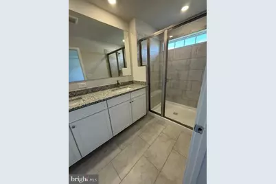 1813 Smith Island Road, Baltimore, MD 21244 - Photo 11