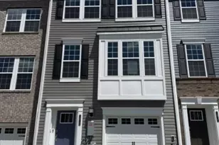 1813 Smith Is Rd, Baltimore, MD 21244 - Photo 1