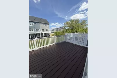 1813 Smith Island Road, Baltimore, MD 21244 - Photo 9