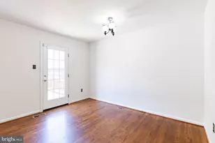 6 Sandview Ct, Baltimore, MD 21209 - Photo 13