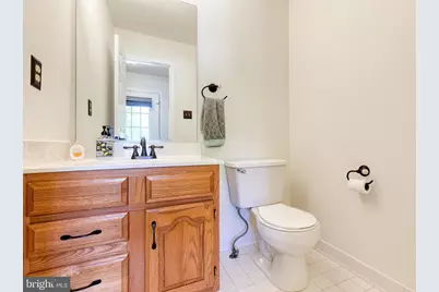 6 Sandview Court, Baltimore, MD 21209 - Photo 7