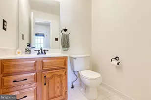 6 Sandview Ct, Baltimore, MD 21209 - Photo 7