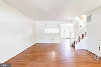 6 Sandview Court, Baltimore, MD 21209 - Photo 3